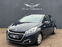 Bild des Angebotes Peugeot 208 Active"Klimaanlage"Garantie