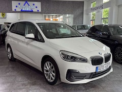 Bild des Angebotes BMW 218 218dA Gran Tourer*HUD*Navi*LED*AHK*Keyles*7-Sitz