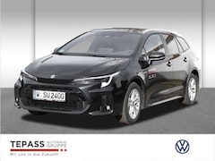 Bild des Angebotes Suzuki Swace 1.8 Hybrid Comfort+ LED NAVI SHZ PDC KAMERA