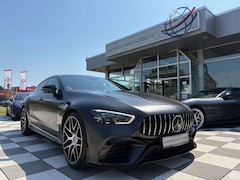 Bild des Angebotes Mercedes-Benz AMG GT 63 S "Editon 1"Keramik-Bremse+StdHz