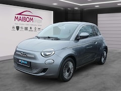 Bild des Angebotes Fiat 500 e Lim. Basis+Rückfahrkamera+PDC