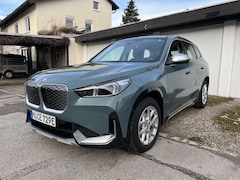 Bild des Angebotes BMW iX1 20 eDrive xLine