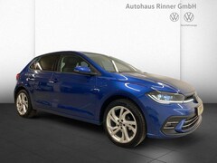 Bild des Angebotes VW Polo Style 1,0 TSI 70 KW/95 PS 5-Gang