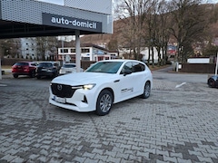 Bild des Angebotes Mazda CX-60 Homura 360° Kamera Navi Matrix-LED