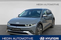 Bild des Angebotes Hyundai IONIQ 5 FL 84 kWh 2WD UNIQ Panorama-Glasdach SHZ
