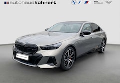 Bild des Angebotes BMW i5 M60 xDrive PRO Elektro Lim. UPE: 115.030 EUR