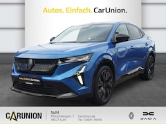 Bild des Angebotes Renault Rafale Esprit Alpine E-Tech Full Hybrid 200