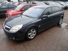 Bild des Angebotes Opel Signum Edition