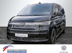 Bild des Angebotes VW T7 Multivan 2.0 TDI Style MATRIX-LED 7-SITZER