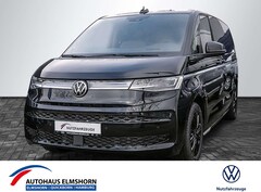 Bild des Angebotes VW T7 Multivan 2.0 TDI Style MATRIX-LED 7-SITZER