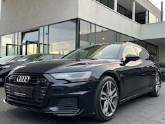 Bild des Angebotes Audi A6 Avant 55 TFSI quattro S line | Sitzlüftung