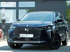 Bild des Angebotes DS Automobiles DS 7 Crossback DS7 Crossback BlueHDi 130 Rivoli Navi/ Klimaau./ P