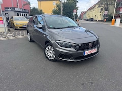 Bild des Angebotes Fiat Tipo Business