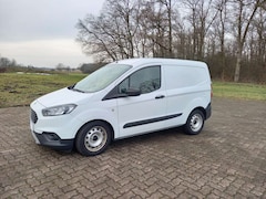 Bild des Angebotes Ford Transit Courier TDCI Trend