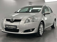 Bild des Angebotes Toyota Auris Executive Automatik Keyless Sitzheizung