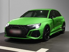 Bild des Angebotes Audi RS3 RS 3 Sportback 2.5 TFSI Navi Matrix ACC Kamera