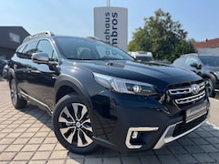 Bild des Angebotes Subaru OUTBACK 2.5 Platinum LED*ACC*RFK*EyeSight"Klima