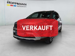 Bild des Angebotes Opel Crossland Edition Automatik, Navigation