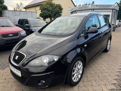 Bild des Angebotes SEAT Altea XL Style Ecomotive