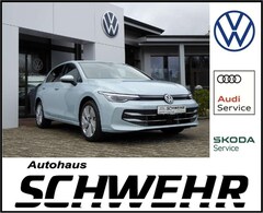 Bild des Angebotes VW Golf Style 1.5 TSI eHybrid