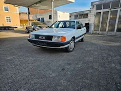 Bild des Angebotes Audi 100