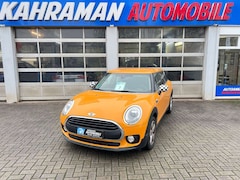 Bild des Angebotes MINI One Clubman One