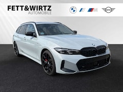 Bild des Angebotes BMW 340 M340d xDrive Touring Pano|Standhzg.|H/K|DAProf.