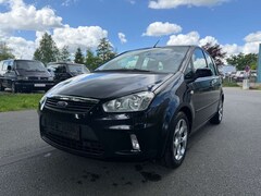 Bild des Angebotes Ford C-Max C-MAX Style