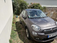 Bild des Angebotes Fiat 500X 500X 1.4 Multiair 4x2 S