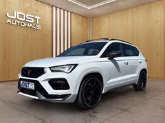 Bild des Angebotes CUPRA Ateca ABT 2.0 TSI DSG 4Drive Pano/Beats/LM19Copper/ACC