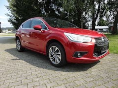 Bild des Angebotes Citroen DS4 SoChic