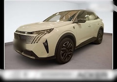 Bild des Angebotes Peugeot 3008 Hybrid 145 GT AT. 360Kam/hWSS/LED/ACC -47%*