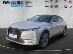 Bild des Angebotes DS Automobiles DS 4 DS4 Esprit de Voyage HeadUP,Sitzbel.,induk.laden