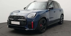 Bild des Angebotes MINI JCW Countryman All4 John Cooper Works Trim