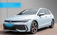 Bild des Angebotes VW Golf GTE 1.5 TSI DSG IQ Light, DCC, VWG