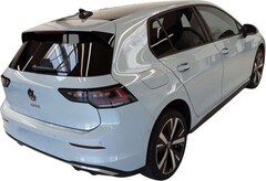 Bild des Angebotes VW Golf GTE 1.5 TSI DSG IQ Light, DCC, VWG