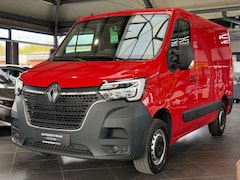 Bild des Angebotes Renault Master III Kasten L1H1 Ka 3,3t *HU/AU-1-HAND*AHK