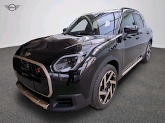 Bild des Angebotes MINI Countryman S All4 Favoured Trim