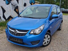 Bild des Angebotes Opel Karl Karl 1.0 Edition