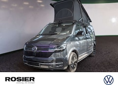VW T6.1 California Ocean 2.0 DSG AHK STANDHZ. BT