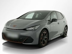 Bild des Angebotes CUPRA Born Edition Dynamic/Navi/TopView/LM19"/Sitzheizung