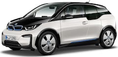 Bild des Angebotes BMW i3 120Ah Sport Navi Prof. Kamera. 20 Zoll.