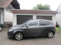 Bild des Angebotes SEAT Altea 1.6 Fresh Alu/Klima/PDC/ZR-NEU/990,-!!!