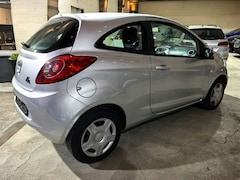 Bild des Angebotes Ford Ka/Ka+ Trend