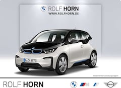 Bild des Angebotes BMW i3 (120 Ah) Navi Klima RFK LED DAB PDC Tempomat