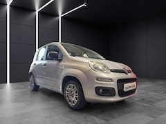 Bild des Angebotes Fiat Panda Easy 1.2 8V DAB Berganfahrass. Klima MP3 CD met. e