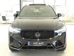 Bild des Angebotes Volvo XC60 Plug-In-Hybrid T8 AWD Plug-in Hybrid Plus Black Ed