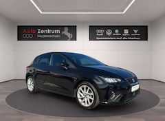 Bild des Angebotes SEAT Ibiza 1.0 TSI S&S FR Sport Sportfahrwerk Voll-LED*ACC