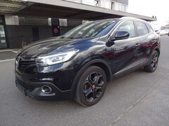 Bild des Angebotes Renault Kadjar / LEDER / NAVI / TEMP./ SHZ./ PDS Crossborder