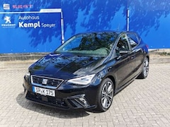 Bild des Angebotes SEAT Ibiza 1.0 TSI S&S FR Anniversary Edition